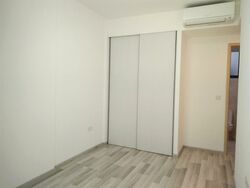 La Fiesta (D19), Condominium #447124401